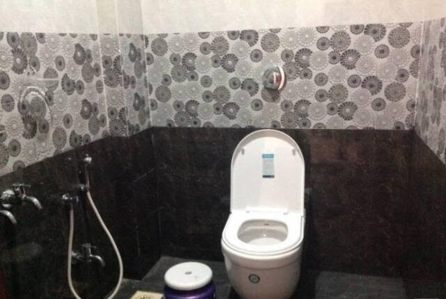 Hotel Naman Palace, Ujjain 3